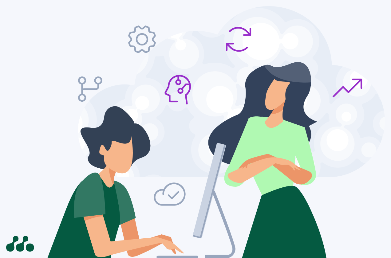 Drupal Evolution