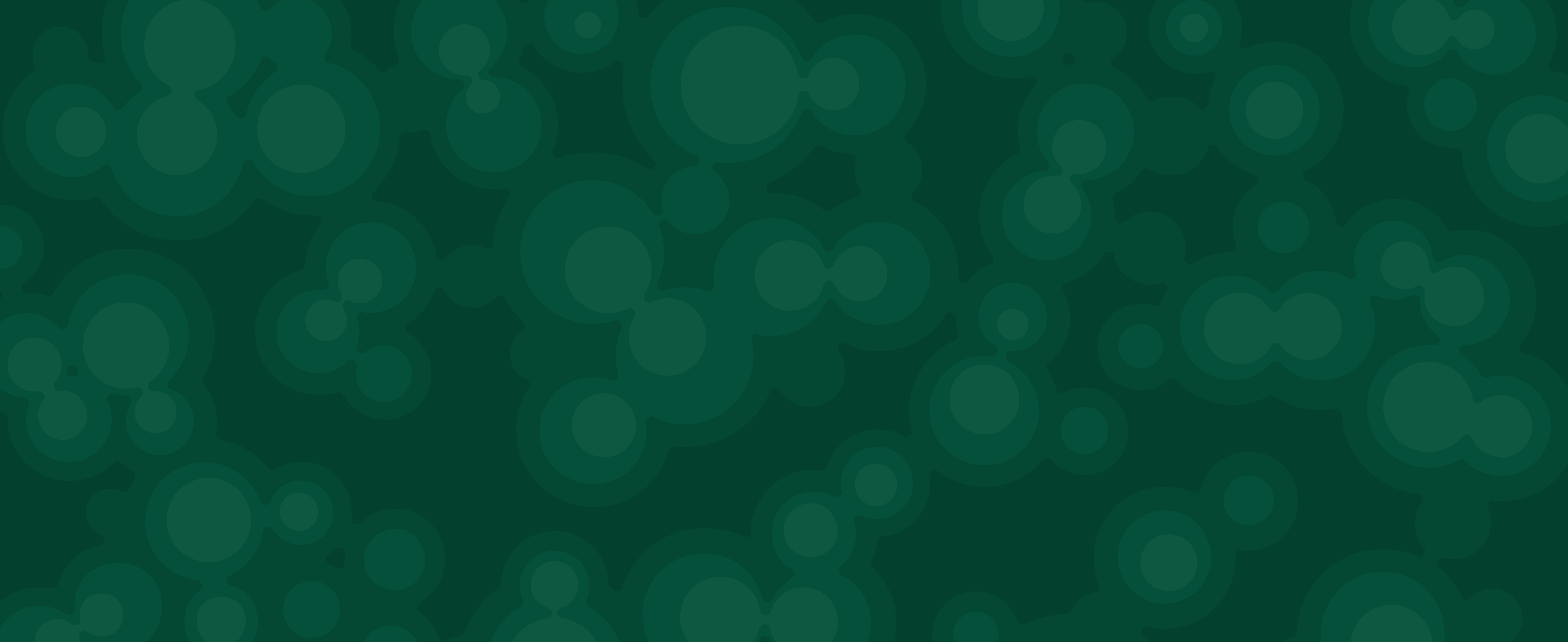 mossbo cloud background