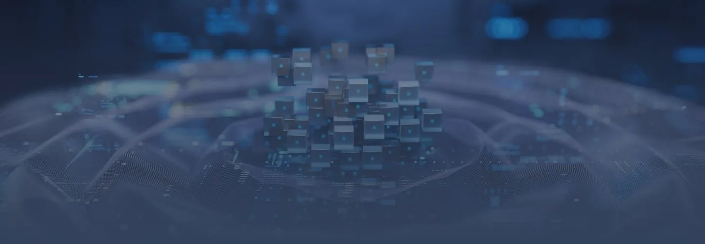 Innovations Homepage