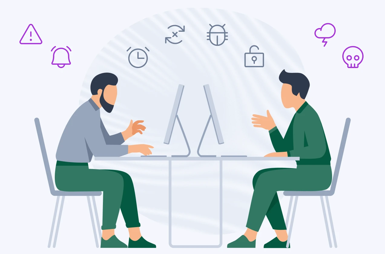 © drunomics Drupal 7 Security Vulnerabilities