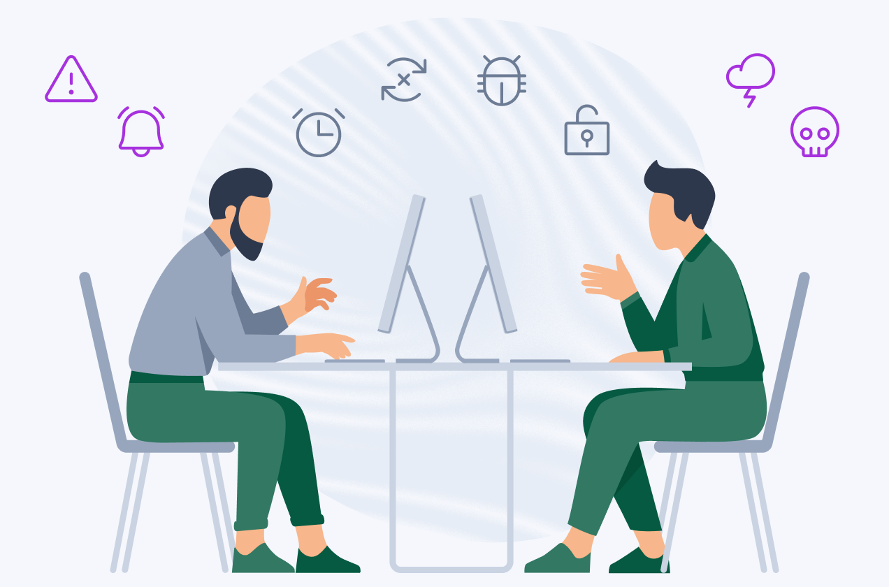 Drupal 7 Security Vulnerabilities