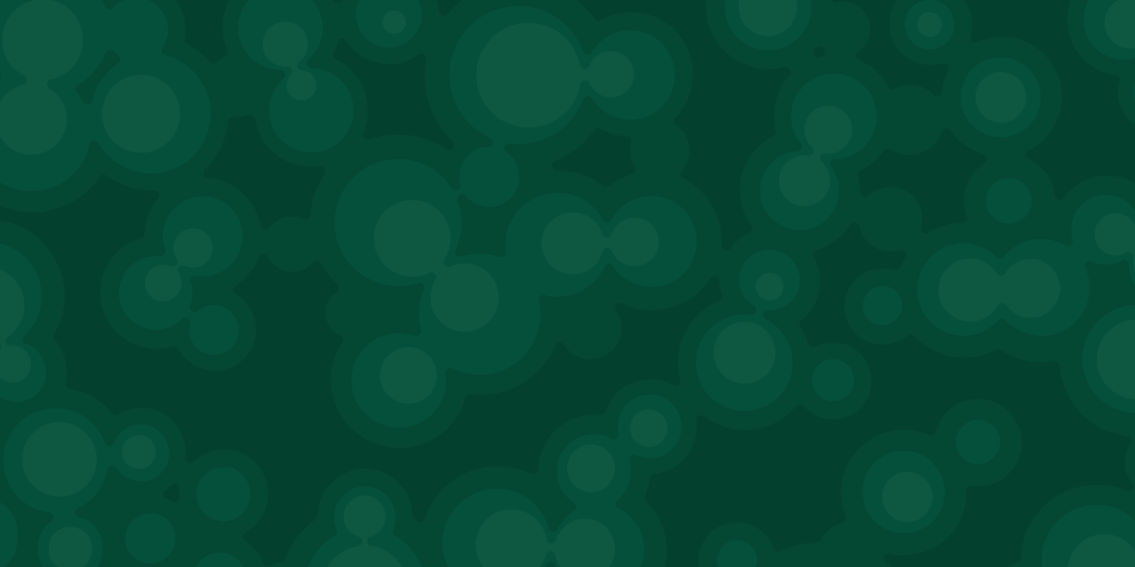 mossbo cloud background