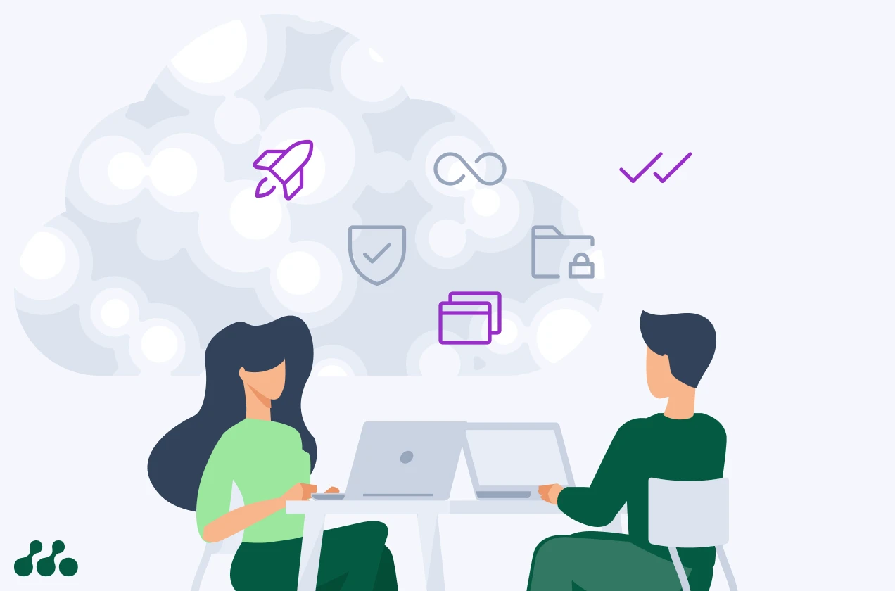 © drunomics Long-Term Cost Optimization