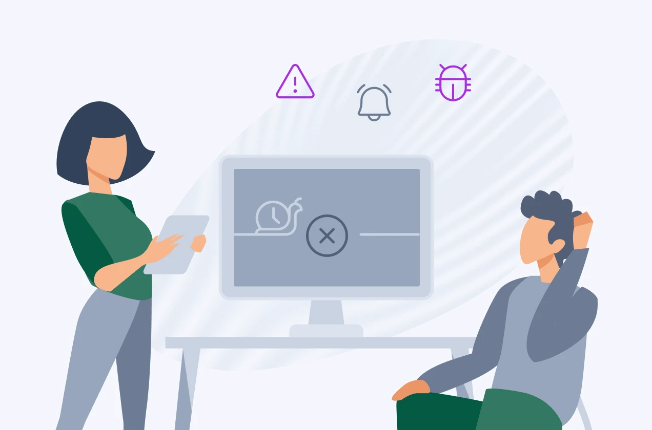 © drunomics Technology Gap