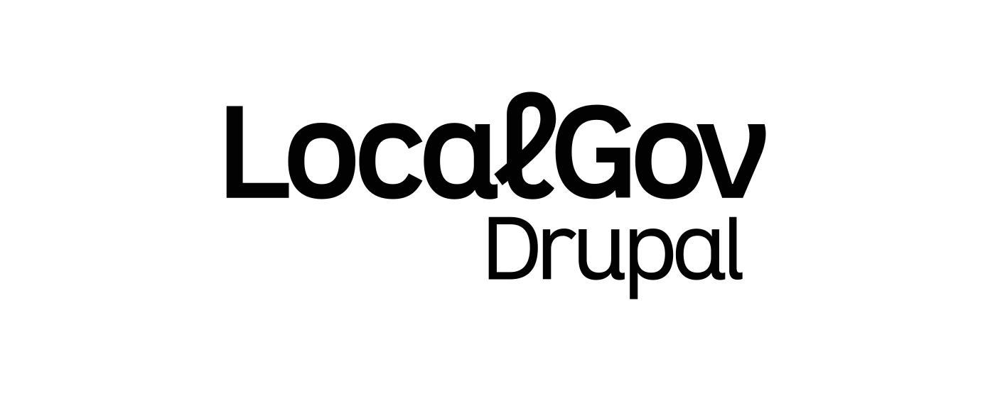 © localgovdrupal.at
Source: https://www.localgovdrupal.at LocalGov Drupal Österreich Logo
